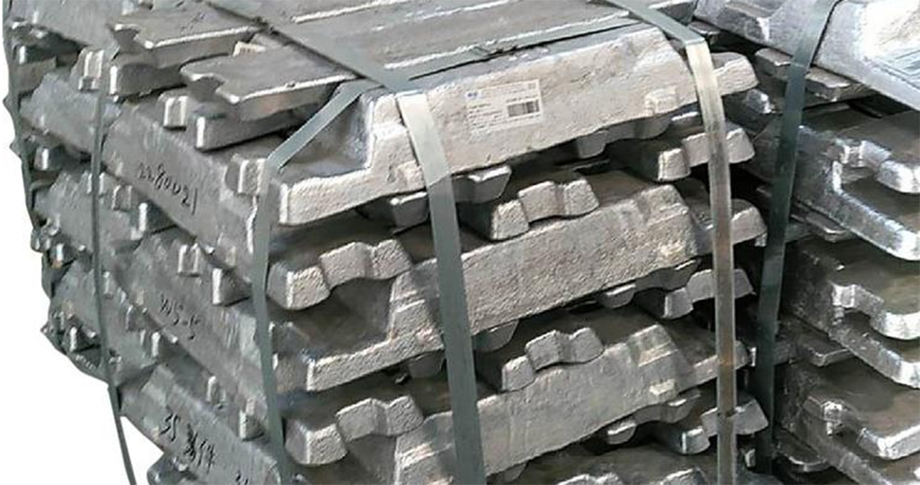 Common problems and causes of aluminum profiles